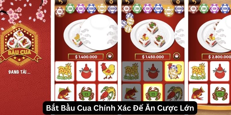 Tìm hiểu cách chơi cơ bản của tựa game truyền thống