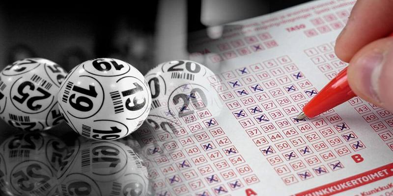 Number Game - Bí Mật Giúp Bạn Chiến Thắng Từ Cao Thủ Bet88