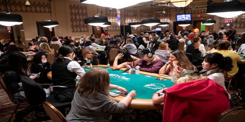 Poker - Tìm Hiểu Cách Chơi Và Mẹo Kiếm Lợi Nhuận Cao Từ Bet88