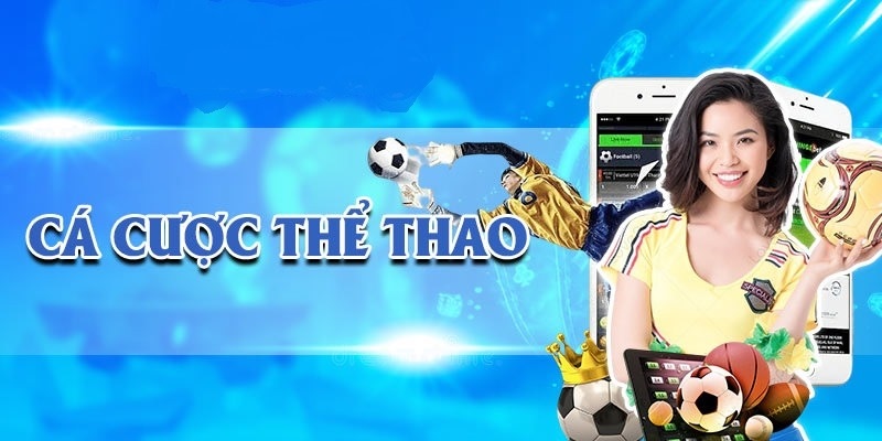 Trọn bộ kinh nghiệm cá cược thể thao không thể bỏ lỡ cho tân thủ