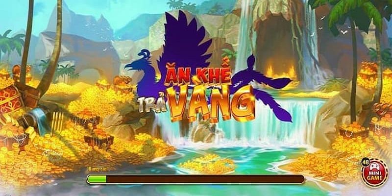 Ăn khế trả vàng game nổ hũ được săn đón nhất