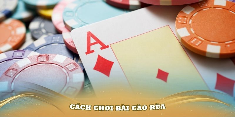 Nên luyện tập kĩ năng nhiều để tham gia game hiệu quả