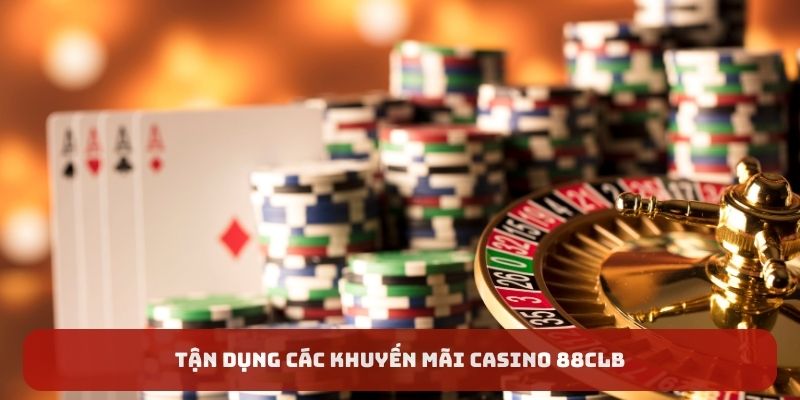 Vòng quay Roulette đầy thu hút, ma mị